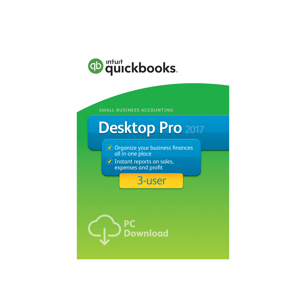 try quickbooks desktop for mac trial